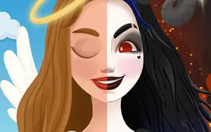 Life Choices: Life Simulator