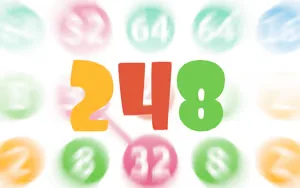 Connect 248