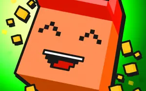 Kubi Pets