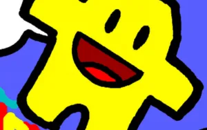 RunMan: Race Around the World