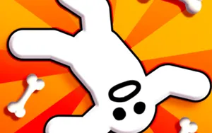 Zeepkist: Crash 2D
