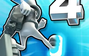 G-switch 4