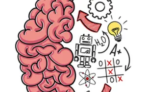 Brain Test: Tricky Puzzles