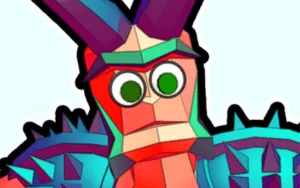 Funny Shooter 2